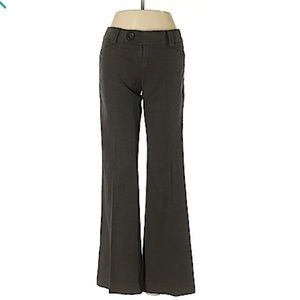 Banana Republic Casual Pants